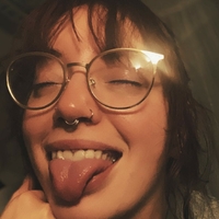molly.p.a.penny Meztelen
