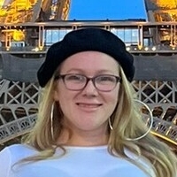 molly.raine Meztelen