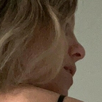 Molly Sunshine Meztelen