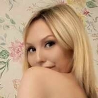 mollyminx22 Meztelen