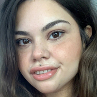 MollyZeDolly Meztelen