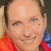 momimlookingfor Meztelen