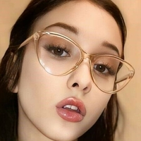mommy_lust Meztelen