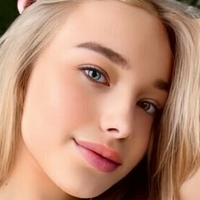 mommy_teacher Meztelen