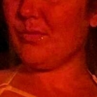 mommyontheloose Meztelen