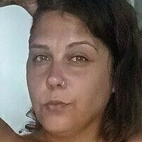 mommyummy Meztelen