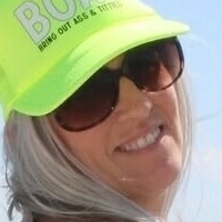 Momof5booty Meztelen