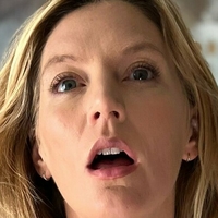 Mona Wales Meztelen