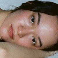 monamatsuoka Meztelen