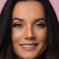 Monica Carvalho Meztelen