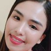 Monica Hija Meztelen