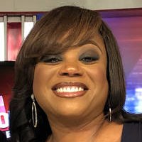 Monica Jackson Meztelen