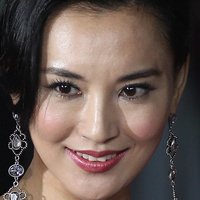 Monica Mok Meztelen