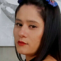 monicaagulelo Meztelen