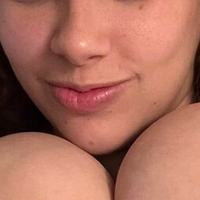 Monicapr0469 Meztelen