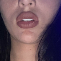 monicaworld Meztelen