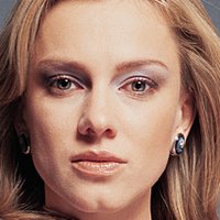 Monika Hilmerova Meztelen