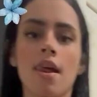 Moniquegomes48 Meztelen