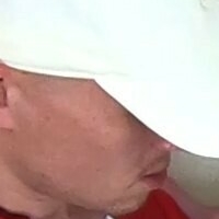 monstertwink Meztelen