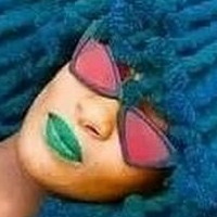 Moonchild Sanelly Meztelen