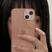 moonkittydoll Meztelen