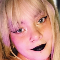 Moonlighty Meztelen