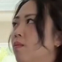 Moontellthat Meztelen