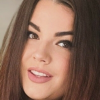 Moore Jasmine Meztelen