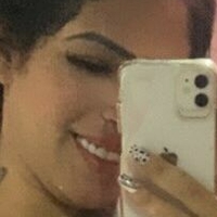 Moranguiinho__mell Meztelen