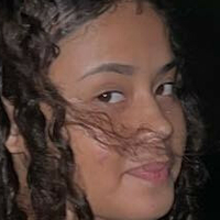 moranguinhohot Meztelen