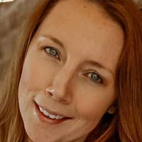 morejessicaplzfree Meztelen