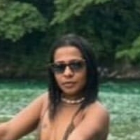 Morena_gomes021 Meztelen