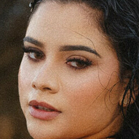 moreoflettie Meztelen
