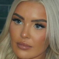 moreofnaomi Meztelen