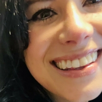 Morgan Jaymes Meztelen