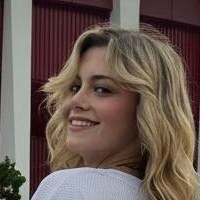 Morgan Landrigan Meztelen