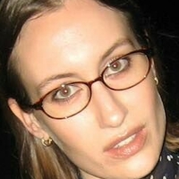 Morgan Maher Meztelen