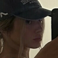 Morgan Vittat Meztelen