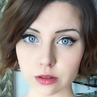 Morgan Want Meztelen