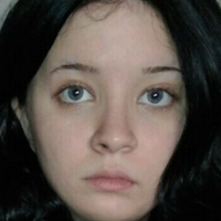 Morgank_2005 Meztelen