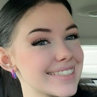 MorganMeowws Meztelen