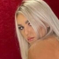 morganmoore Meztelen