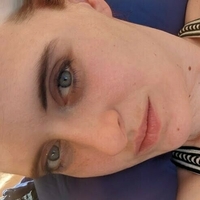 morganstormxo.free Meztelen