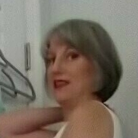 morina Meztelen