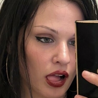 mornings0da Meztelen