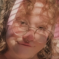 mossmommy Meztelen
