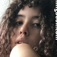 Mota Girl Meztelen