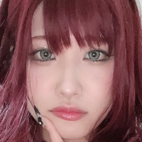 MothYuiChyaSo Meztelen