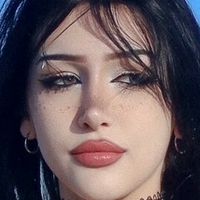 MotionCosplays Meztelen