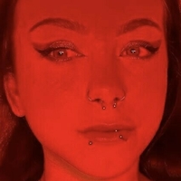 mrandmrsblack Meztelen